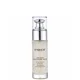PAYOT Uni Skin Concentré Perles Illuminating Serum 30 ml
