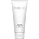 Natura Bissé Stabilizing Cleansing Mask 200ml