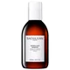 Sachajuan Normalizing Shampoo 250 ml