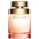 MICHAEL MICHAEL KORS Wonderlust Eau de Parfum 100 ml