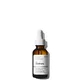 The Ordinary 100% Organic Cold-Pressed Argan Oil 30 ml