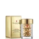 Elizabeth Arden Ceramide Capsules Advanced (30 Kapseln)