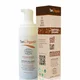 TanOrganic Self Tan Mousse 120 ml