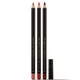 Illamasqua Colouring Lip Pencil - Lust