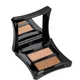 Illamasqua Bronzing Duo - Glint/Solar 2 x 3 g