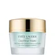 Estée Lauder DayWear Oil-Control Anti-Oxidant Moisture Gel Crème 50ml