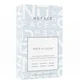 NuFACE Prep-N-Glow Cloths (5er-Packung)