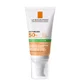 La Roche-Posay Anthelios Anti-Shine Tinted SPF50+ 50 ml