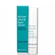 this works Stress Check Hair Elixir 80 ml