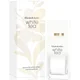 Elizabeth Arden White Tea Eau de Toilette 50 ml