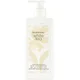 Elizabeth Arden White Tea Shower Gel 400 ml