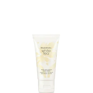 Elizabeth Arden White Tea Hand Cream 30 ml - undefined undefined