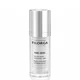 Filorga Time-Zero Serum 30 ml
