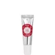 Polaar The Genuine Lapland Lip Balm Tube 10 ml