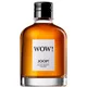 JOOP! WOW! Eau de Toilette 100 ml