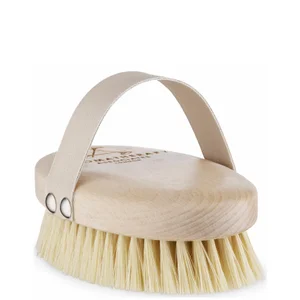 Aromatherapy Associates Polishing Body Brush - undefined undefined