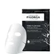 Filorga Hydra-Filler Moisturising Sheet Mask 23g