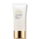 Estée Lauder The Smoother Universal Perfecting Primer