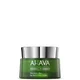 AHAVA Mineral Radiance Overnight De-Stressing Cream 48 ml
