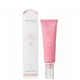 The Jojoba Company Lemon and Coconut Hand Cream 50 ml