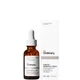 The Ordinary Caffeine Solution 5% + EGCG 30 ml