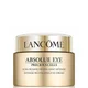 Lancôme Absolue PC Eye Cream 20 ml