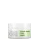 COSRX Centella Blemish Cream 30 ml