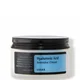COSRX Hyaluronic Acid Intensive Cream 100 ml