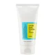 COSRX Low pH Good Morning Cleanser 150 ml