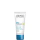 Uriage Eau Thermale Light Water Cream SPF20 40 ml
