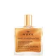 NUXE Huile Prodigieuse Golden Shimmer Multi Usage Dry Oil 50 ml