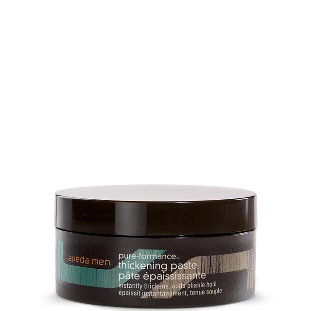 Aveda Men's Thickening Paste 75 ml