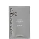 Sarah Chapman 3D Moisture Infusion – Single 25 ml