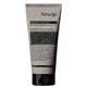 Aesop Redemption Körperpeeling 180 ml