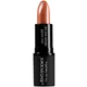 Antipodes Lipstick 4 g - Queenstown Hot Chocolate