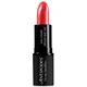 Antipodes Lipstick 4 g - South Pacific Coral