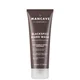 ManCave Beard Wash – Blackspice 100 ml