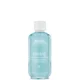 Aveda Cooling Oil 50 ml