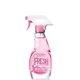 Moschino Fresh Couture Pink EDT 50 ml Vapo