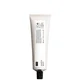 NIOD Mastic Must Mask 90 ml