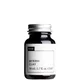 NIOD Myrrh Clay Mask 50 ml