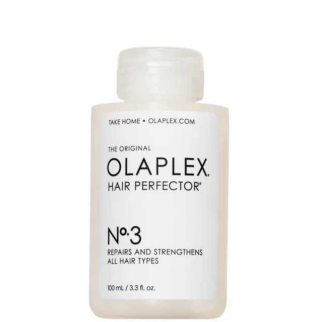 Olaplex No.3 Hair Perfector 100ml