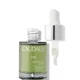 Caudalie VineActiv Overnight Detox Oil 30 ml