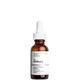 The Ordinary 100% Plant-Derived Squalane 30 ml