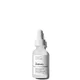 The Ordinary 10% Argireline Solution 30ml
