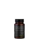 KIKI Health Organic Nature's Living Superfood 20 g