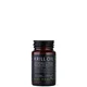 KIKI Health Krill Oil Softgels (30 Kapseln)