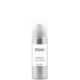 OUAI Texturizing Hair Spray 40 g