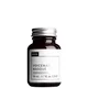 NIOD Voicemail Masque 50 ml