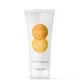 Balance Me Super Moisturising Hand Cream 100 ml